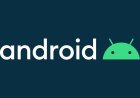 Sự thật về Android: Mã nguồn mở hay độc quyền của Google?