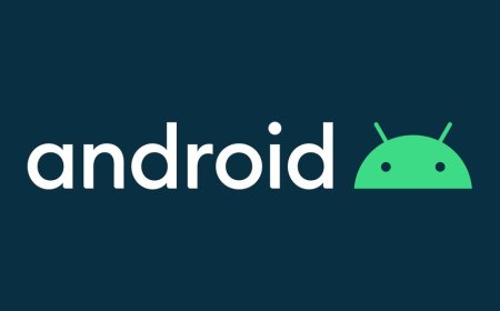Sự thật về Android: Mã nguồn mở hay độc quyền của Google?