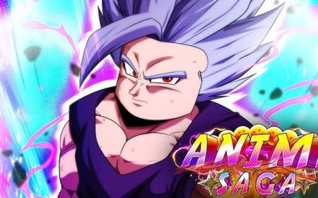 Full code Anime Saga mới nhất 05/2025