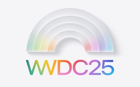 WWDC25: Apple công bố lịch trình chính thức hội nghị nhà phát triển toàn cầu