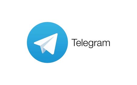 Telegram bị chặn tại Việt Nam