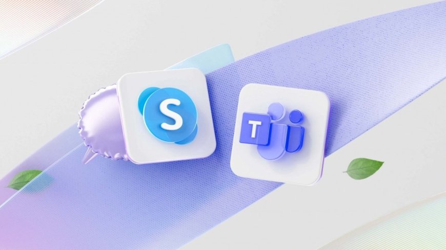 Skype chính thức khép lại hành trình 22 năm: Nhường chỗ cho kỷ nguyên mới