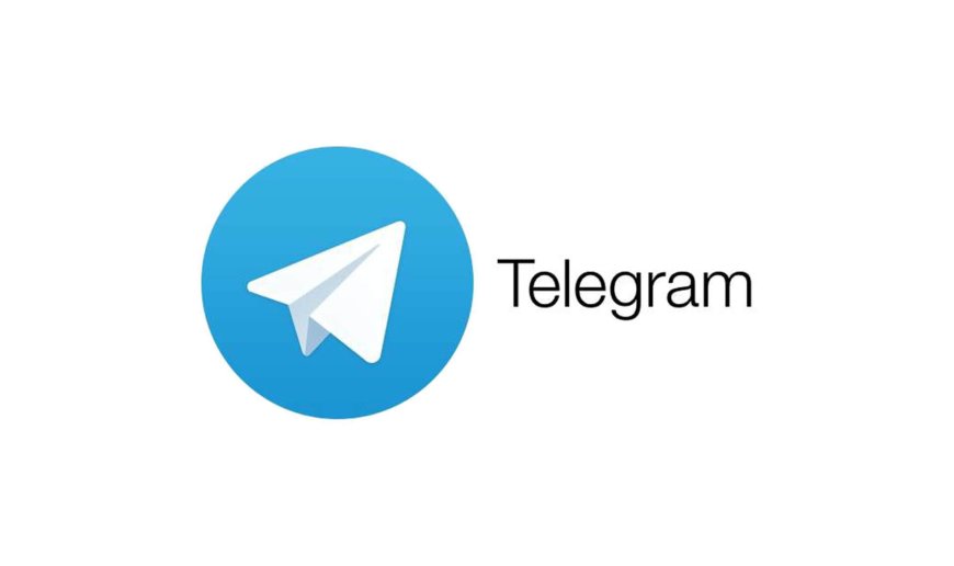 Telegram bị chặn tại Việt Nam