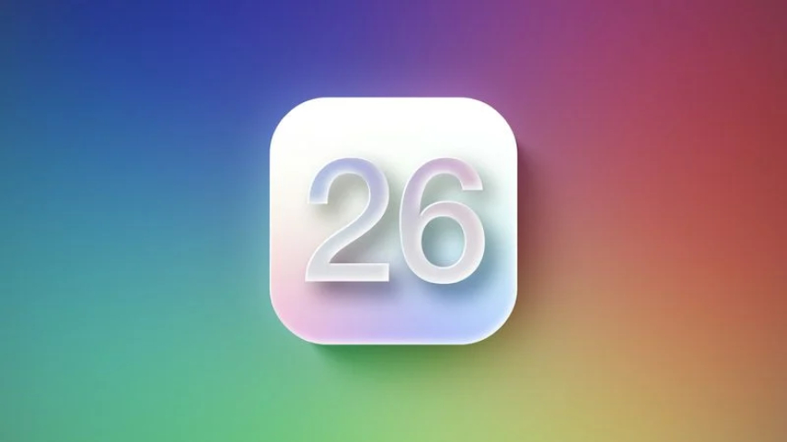 Apple dự định đổi tên hệ điều hành theo năm