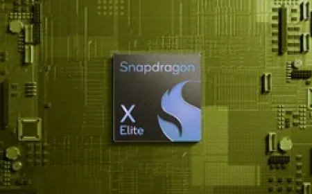 Rò rỉ mới nhất: Snapdragon X2 Elite sẽ có 18 lõi CPU và hỗ trợ 64GB RAM?