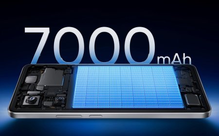 Samsung đang phát triển công nghệ pin mới: An toàn vẫn là ưu tiên hàng đầu