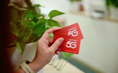 4 Cách kiểm tra thời hạn sử dụng SIM Viettel đơn giản ai cũng làm được