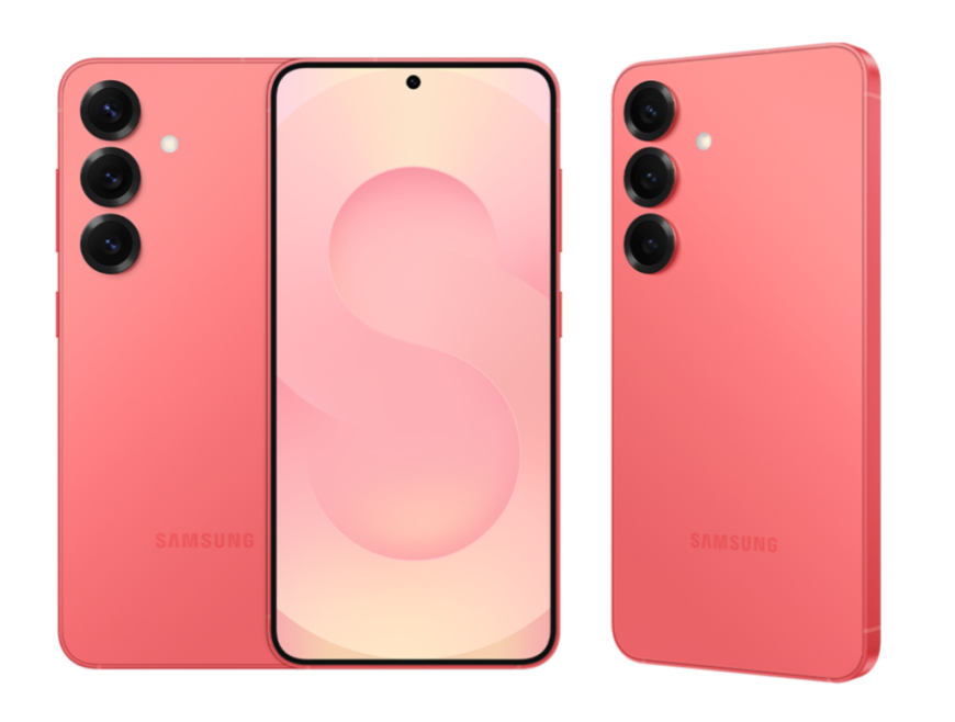 Samsung sắp bắt tay Perplexity AI: Một cuộc cách mạng tìm kiếm trên Galaxy?