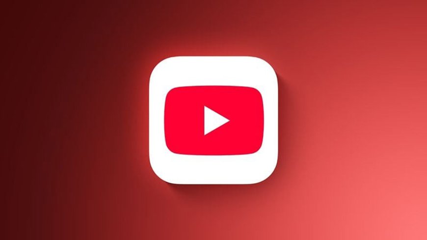YouTube ngừng hỗ trợ iOS 15, nhiều iPhone và iPad cũ bị ảnh hưởng