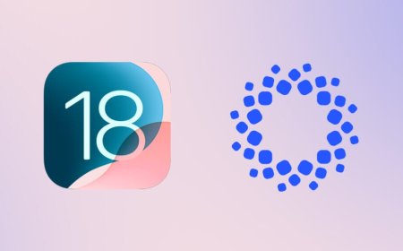 iPhone giờ đây có thể sao lưu ảnh trực tiếp lên Xiaomi Cloud: Một bước tiến lớn trong tích hợp đa nền tảng!