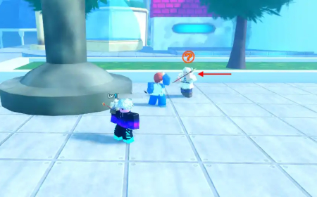 Code All Star Defense X mới nhất tháng 07/2025