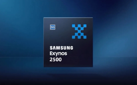 Rò rỉ Benchmark Galaxy Z Flip7: Exynos 2500 mạnh GPU, CPU chưa ấn tượng