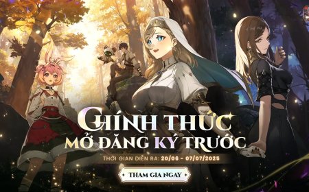 Code Rememento White Shadow mới nhất tháng 7/2025