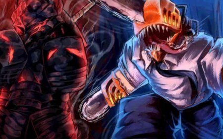 Code Untitled Boxing Game mới nhất tháng 7/2025