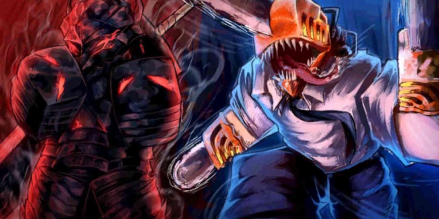 Code Untitled Boxing Game mới nhất tháng 7/2025