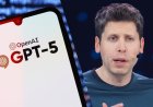 OpenAI phát hành GPT-5, mô hình AI thông minh và trung thực hơn