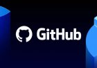 GitHub chính thức sáp nhập vào CoreAI của Microsoft, kỷ nguyên độc lập kết thúc