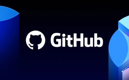 GitHub chính thức sáp nhập vào CoreAI của Microsoft, kỷ nguyên độc lập kết thúc