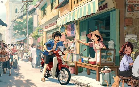 Code Tiệm Tạp Hóa Thời Gian mới nhất tháng 08/2025