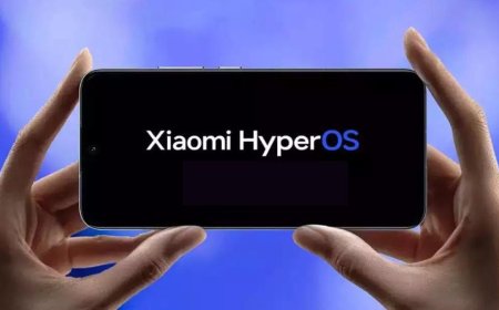 Xiaomi cam kết cập nhật phần mềm 6 năm: Danh sách các thiết bị đủ điều kiện