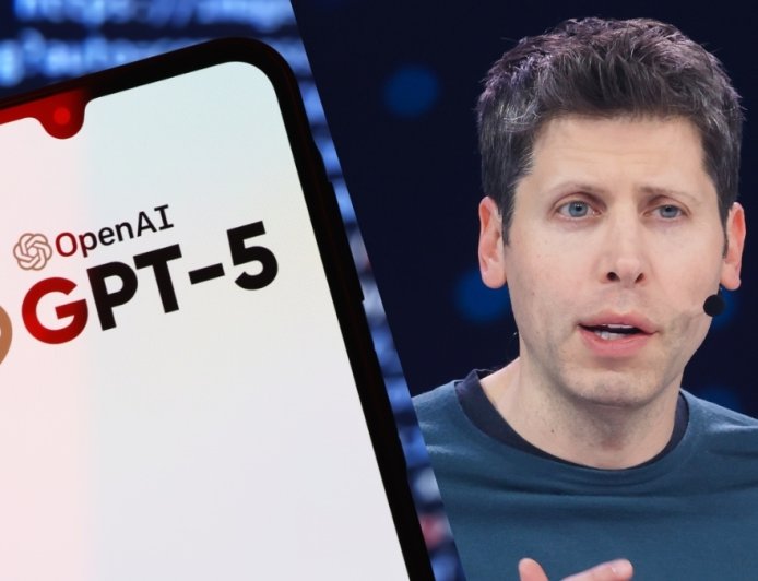 OpenAI phát hành GPT-5, mô hình AI thông minh và trung thực hơn
