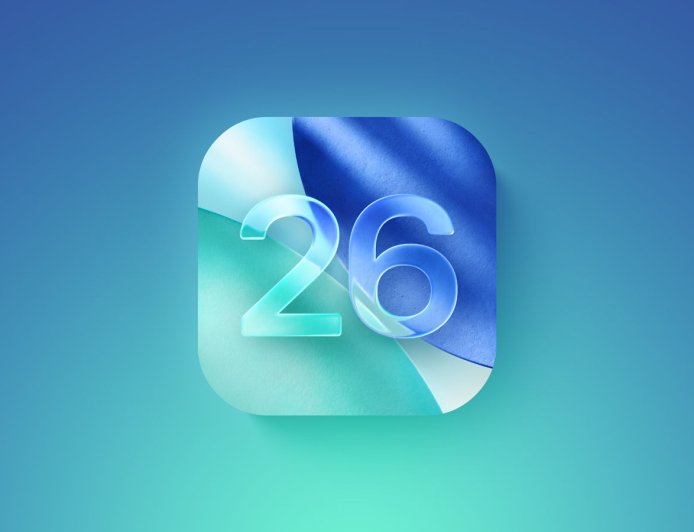 Apple tung bản Beta thứ sáu của iOS 26 và iPadOS 26 cho nhà phát triển