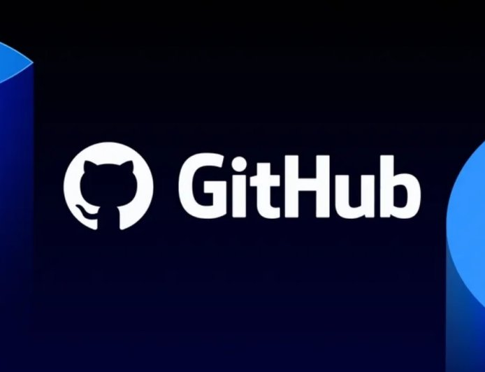 GitHub chính thức sáp nhập vào CoreAI của Microsoft, kỷ nguyên độc lập kết thúc