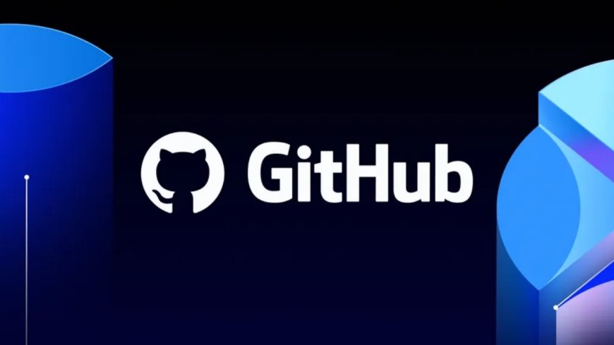GitHub chính thức sáp nhập vào CoreAI của Microsoft, kỷ nguyên độc lập kết thúc