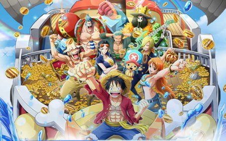 Code Haki Huyền Thoại 2025 mới nhất tháng 9/2025