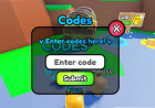 Code Dig 1 Million Blocks mới nhất tháng 10/2025
