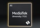 MediaTek Dimensity 7100: Hiệu năng ổn định, tối ưu pin cực đỉnh